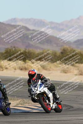 media/Dec-05-2025-CVMA Friday Practice (Fri) [[303bad9a84]]/4-Racer 4-Trackday 1/Session 3 (Turn 10)/